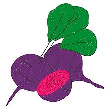 nutrient rich