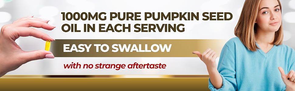 pumkin seed oil capsules pumpkin seed oil bladder now pumpkin seed oil pumpkin oil seed