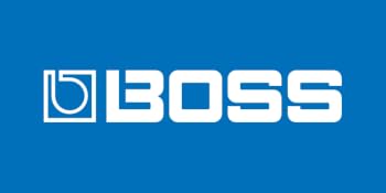 BOSS; Roland; Rode; SubZero; Focusrite; Sound Devices; Podcasts; TC Helicon; Behringer; Shure; SFX
