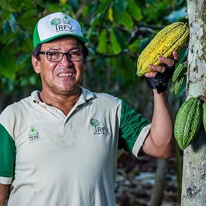 ACOPAGRO