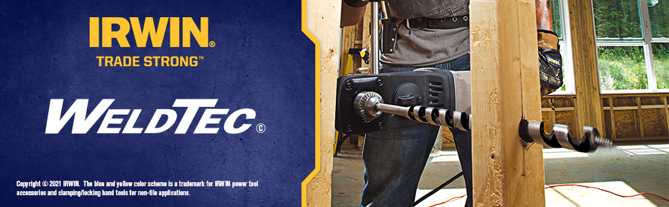 WeldTec