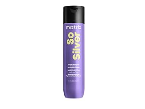 fragrance,notes,kids,sweet,soap,silver,gray,vanilla,mens,warm,clean,thinning,curls,amber,brazilian