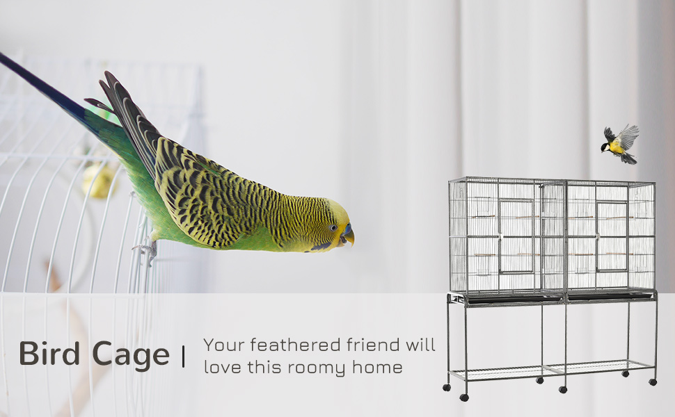 STANDARD_HEADER_IMAGE_TEXT