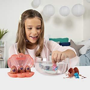 aplus content image