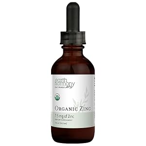 elderberry stress center plus adults calcium life hair 220 50 balance complex 30 daily vegan fruit