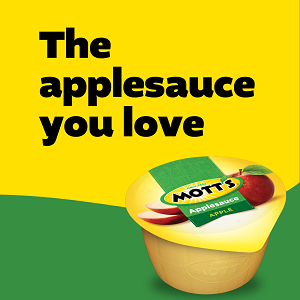motts