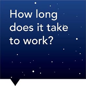 How long does it take to work?