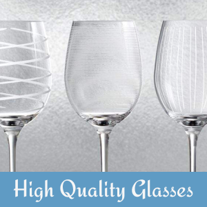 wine glass set, etched wine glasses, wine glasses set of 4, 16 ounce wine glasses, cheers glasses