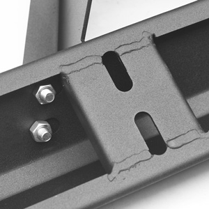 StepBar-Drop-Step_Feature-02