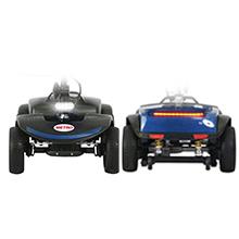 Mobility Scooter