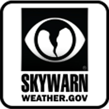 SKYWARN
