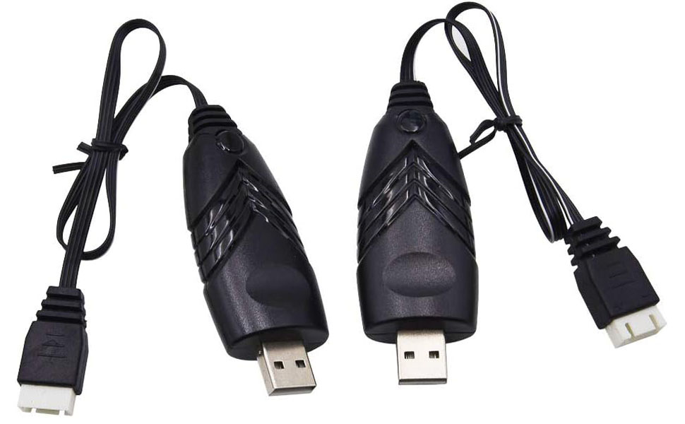 3S 1.5A USB 05
