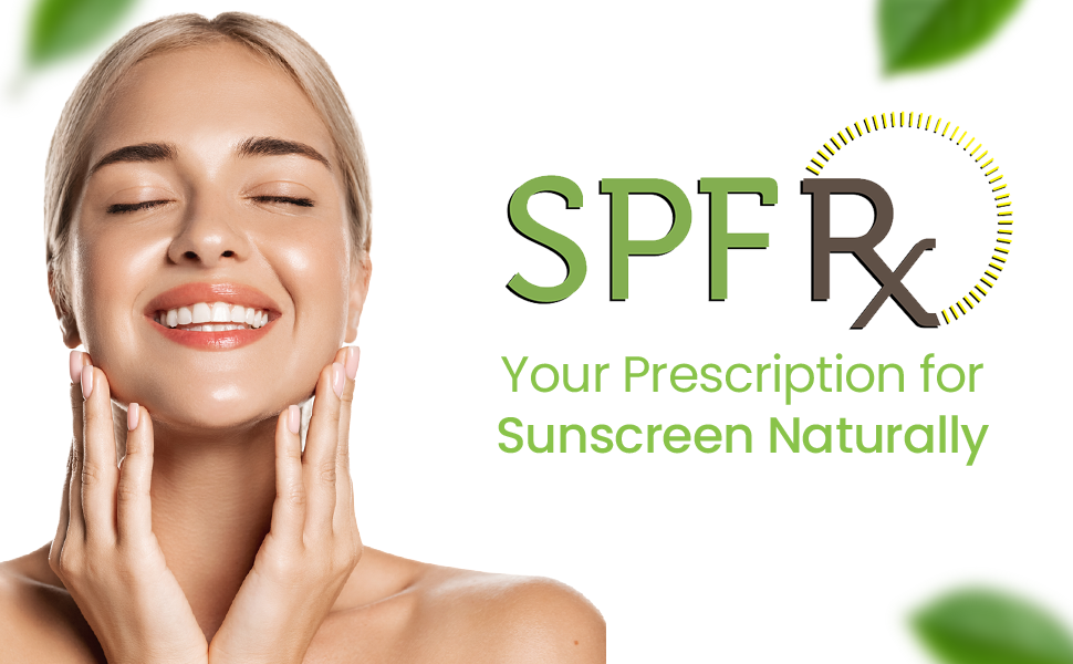 SPF 50 Sunscreen Sport