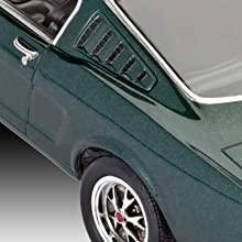 Fastback