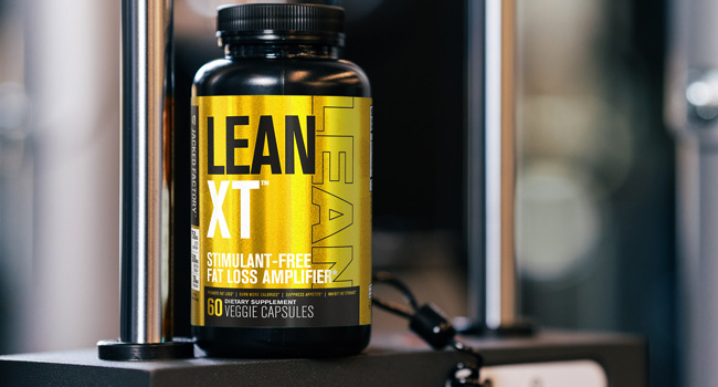fat burner supplements lean weightloss pills non stim fat burner burn fat fat burner for men