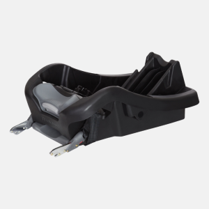 Baby Trend Secure 35 Infant Car Seat Base