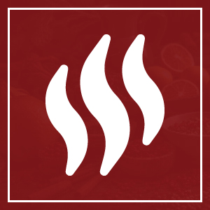 flavor icon