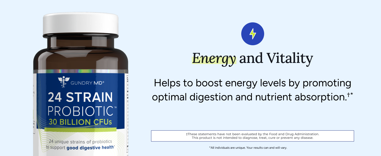 probiotic probiotics immune immunity health gut health wellness microbiome digestion