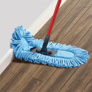 baseboards