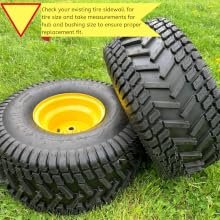 sidewall 20808