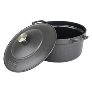 cookware shop cookware non toxic kitchen set kitchen ware kitchenware kitchenware set
