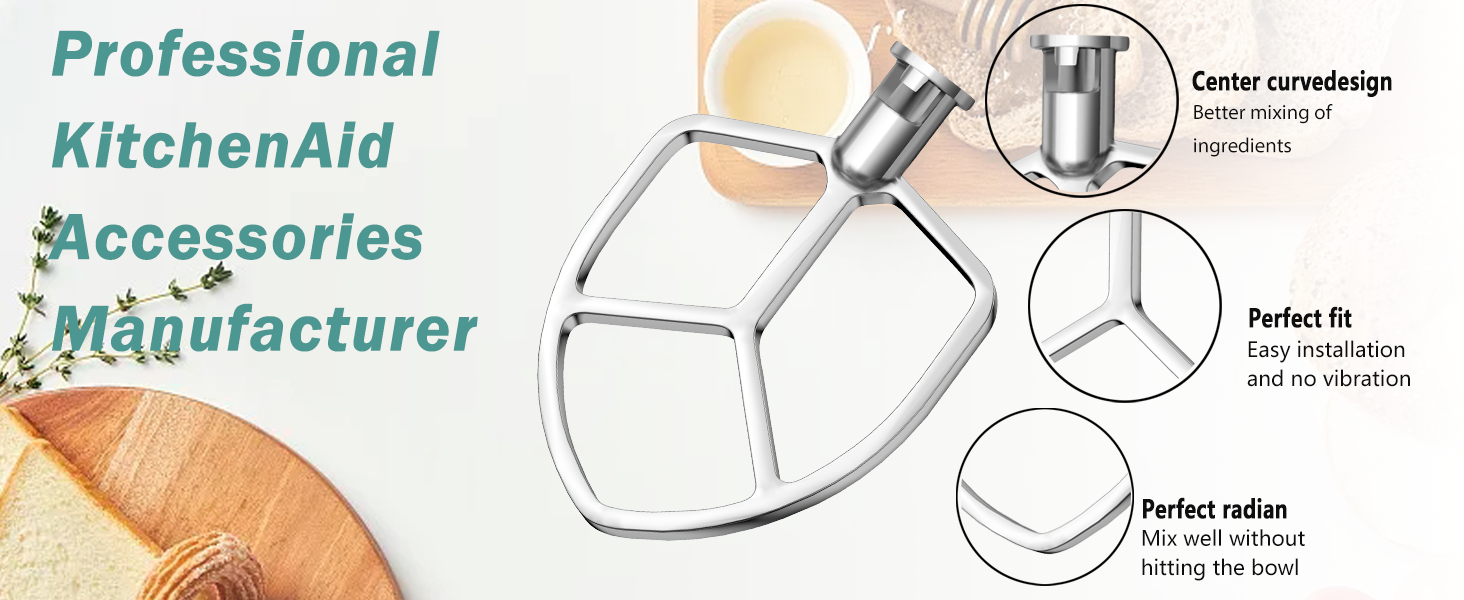 kitchen aid