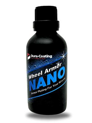 high protection nano glass repair polish squeeze waxx melts carro caeramics tint radiant enhancer