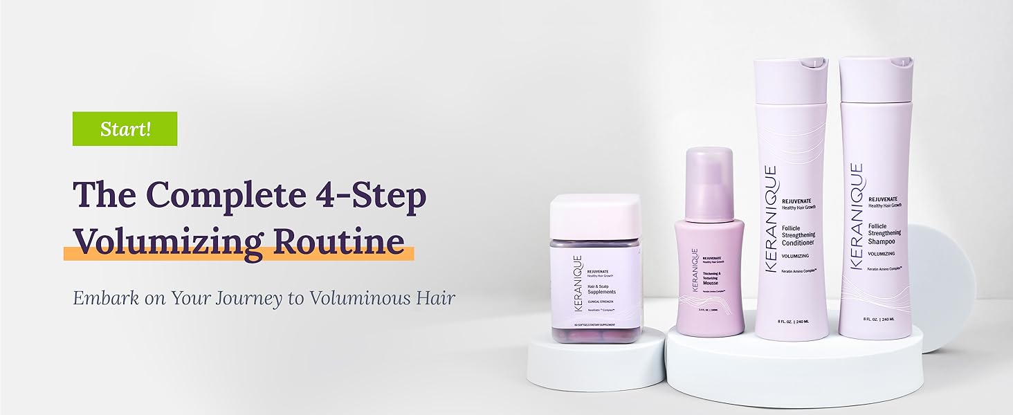 mousse for curly hair hair conditioner for women shampoo and conditioner set sulfate free fragrance