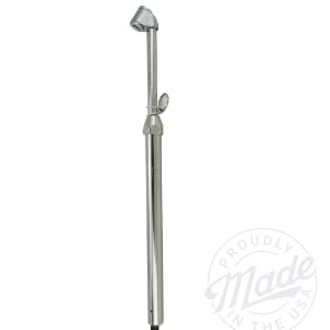 tire pressure gauge pressure gauge tire gauge pressure tire servicing gauge pressure gauge service
