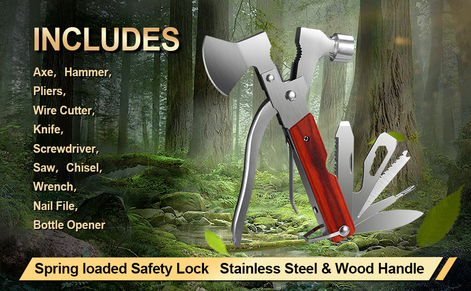 multitool