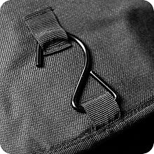 Hanger