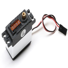 RC Car