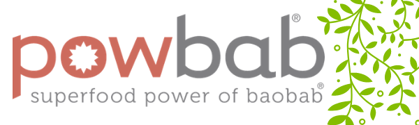 powbab