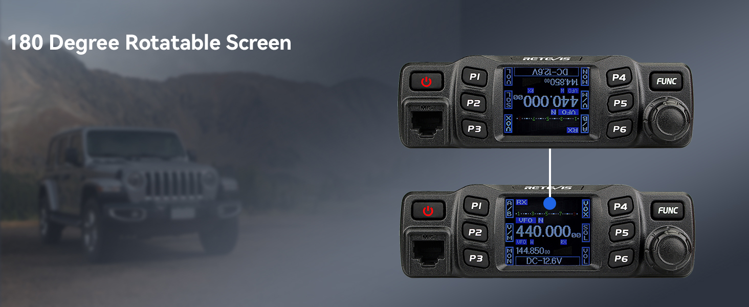 uhf radio vhf radio uhf vhf two way radio uhf mobile radio vhf mobile radio 2 meter ham radio