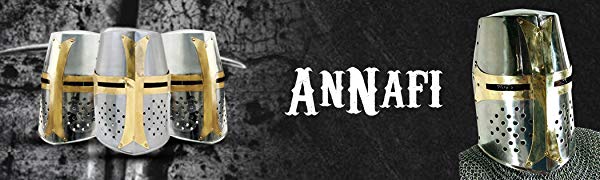 annafi