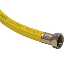 heavy duty fittings