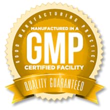 GMP