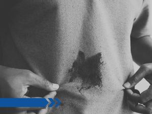 hands &amp;amp; clothing cleaner