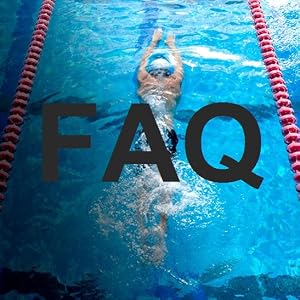 Frequently Asked Questions