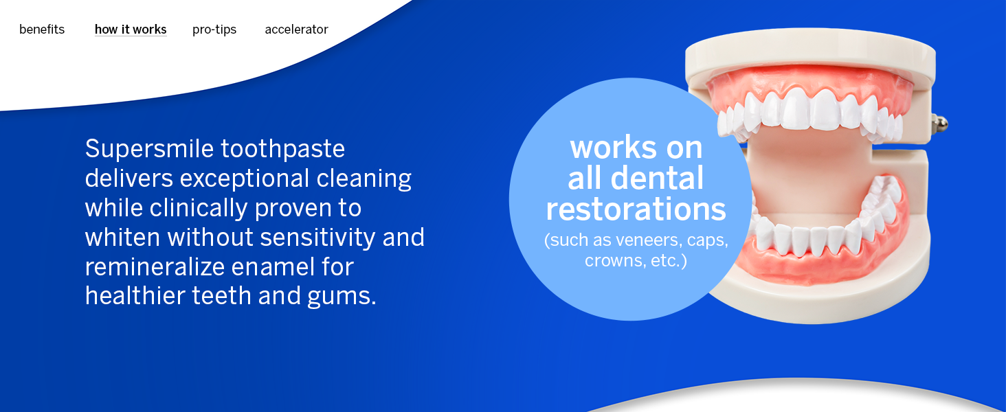 teeth whitening products teeth whitening sensitive teeth