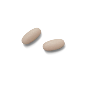 Details of GNC Men's Maca Man caplets