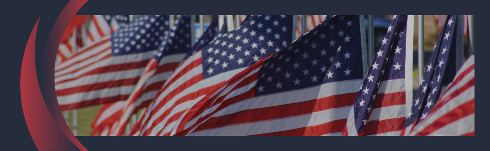 american flag made in usa outdoor heavy duty nylon star spangled flags