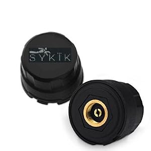 Sensors