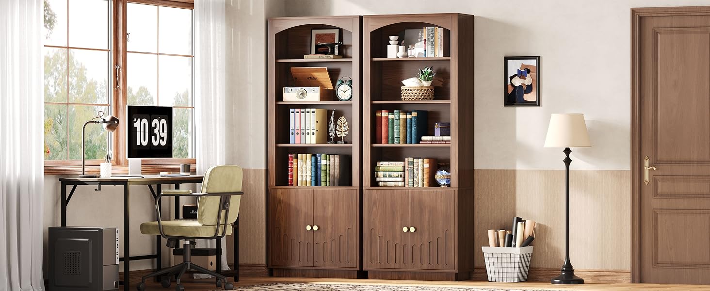 book shelf,bookcase,bookshelf,book shelves,bookshelf with doors,ironck bookshelf,bookshelf 6 tier