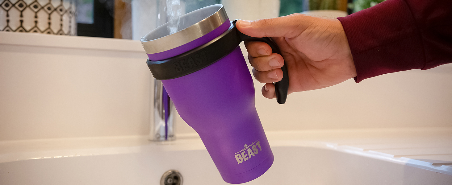 Beast-30oz-tumbler