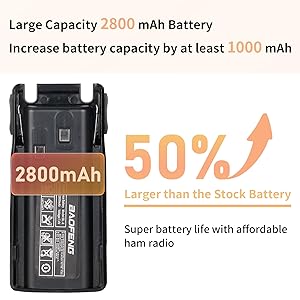 baofeng uv82