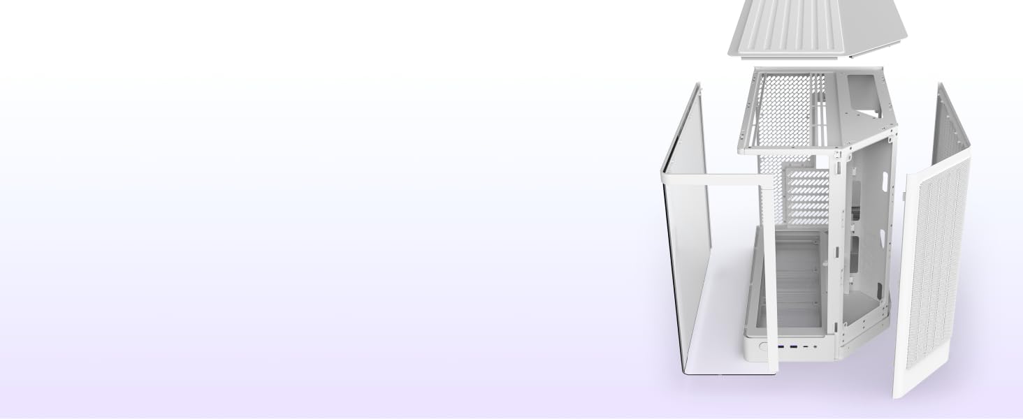 H6