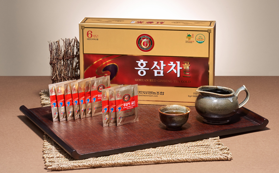 Product-Description3_edit1