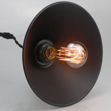 wall light