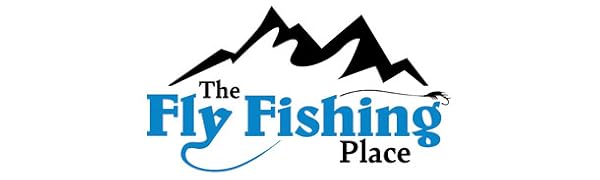 The Fly Fishing Place Fly Shop